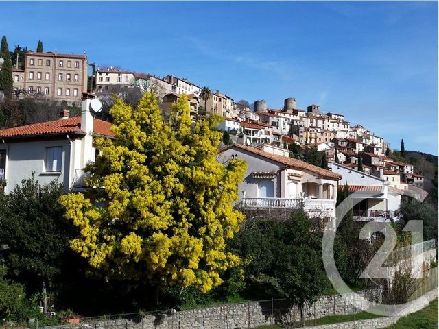 maison à vendre - 7 pièces - 167.65 m2 - AMELIE LES BAINS PALALDA - 66 - LANGUEDOC-ROUSSILLON - Century 21 Agence Des Cerisiers