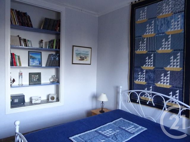 maison à vendre - 7 pièces - 167.65 m2 - AMELIE LES BAINS PALALDA - 66 - LANGUEDOC-ROUSSILLON - Century 21 Agence Des Cerisiers