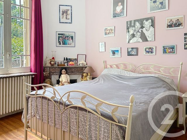 maison à vendre - 7 pièces - 167.65 m2 - AMELIE LES BAINS PALALDA - 66 - LANGUEDOC-ROUSSILLON - Century 21 Agence Des Cerisiers