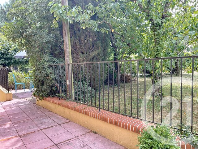 maison à vendre - 7 pièces - 167.65 m2 - AMELIE LES BAINS PALALDA - 66 - LANGUEDOC-ROUSSILLON - Century 21 Agence Des Cerisiers