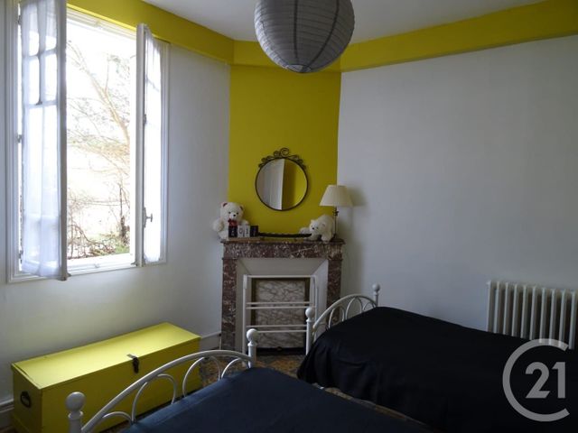 maison à vendre - 7 pièces - 167.65 m2 - AMELIE LES BAINS PALALDA - 66 - LANGUEDOC-ROUSSILLON - Century 21 Agence Des Cerisiers