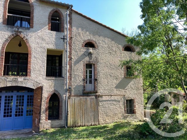  - ARLES SUR TECH - 