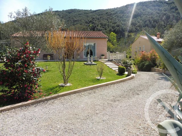maison à vendre - 3 pièces - 97.32 m2 - REYNES - 66 - LANGUEDOC-ROUSSILLON - Century 21 Agence Des Cerisiers