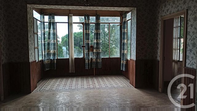 Afficher la photo en grand maison à vendre - 13 pièces - 298.11 m2 - LLAURO - 66 - LANGUEDOC-ROUSSILLON - Century 21 Agence Des Cerisiers