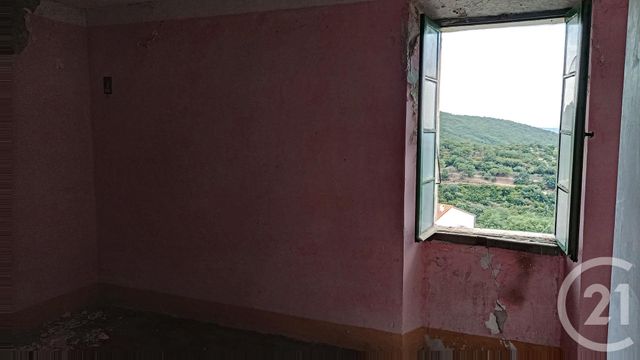 Afficher la photo en grand maison à vendre - 13 pièces - 298.11 m2 - LLAURO - 66 - LANGUEDOC-ROUSSILLON - Century 21 Agence Des Cerisiers