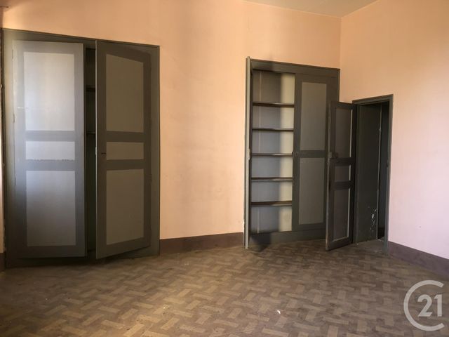 Afficher la photo en grand maison à vendre - 13 pièces - 298.11 m2 - LLAURO - 66 - LANGUEDOC-ROUSSILLON - Century 21 Agence Des Cerisiers