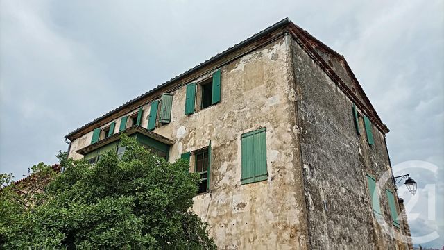 Afficher la photo en grand maison à vendre - 13 pièces - 298.11 m2 - LLAURO - 66 - LANGUEDOC-ROUSSILLON - Century 21 Agence Des Cerisiers