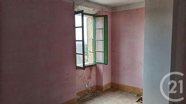 Afficher la photo en grand maison à vendre - 13 pièces - 298.11 m2 - LLAURO - 66 - LANGUEDOC-ROUSSILLON - Century 21 Agence Des Cerisiers