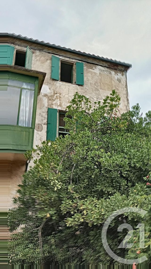 Afficher la photo en grand maison à vendre - 13 pièces - 298.11 m2 - LLAURO - 66 - LANGUEDOC-ROUSSILLON - Century 21 Agence Des Cerisiers