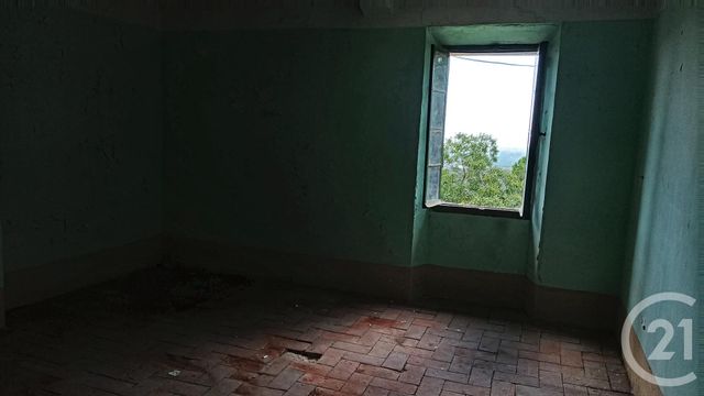 Afficher la photo en grand maison à vendre - 13 pièces - 298.11 m2 - LLAURO - 66 - LANGUEDOC-ROUSSILLON - Century 21 Agence Des Cerisiers