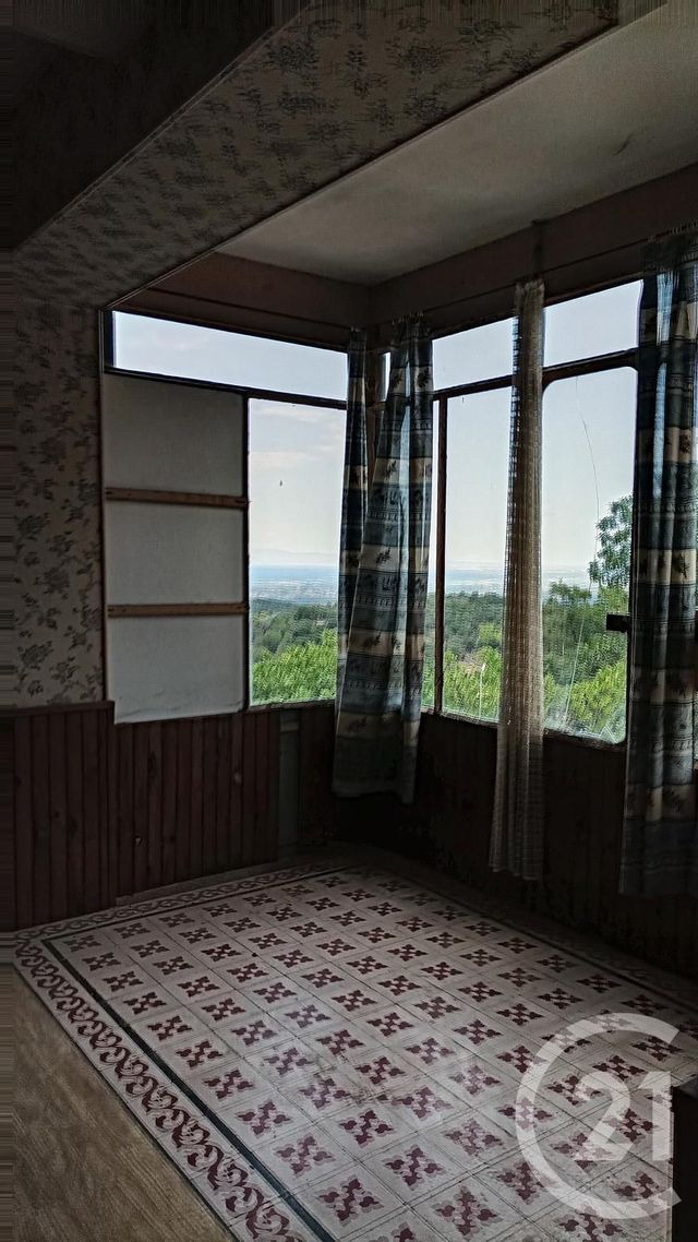 Afficher la photo en grand maison à vendre - 13 pièces - 298.11 m2 - LLAURO - 66 - LANGUEDOC-ROUSSILLON - Century 21 Agence Des Cerisiers
