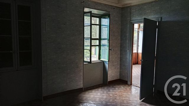 Afficher la photo en grand maison à vendre - 13 pièces - 298.11 m2 - LLAURO - 66 - LANGUEDOC-ROUSSILLON - Century 21 Agence Des Cerisiers