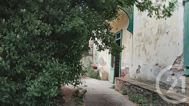 Afficher la photo en grand maison à vendre - 13 pièces - 298.11 m2 - LLAURO - 66 - LANGUEDOC-ROUSSILLON - Century 21 Agence Des Cerisiers