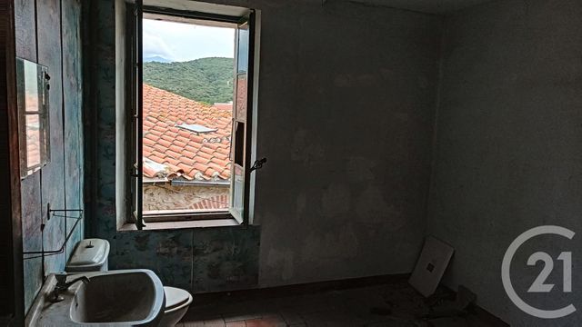 Afficher la photo en grand maison à vendre - 13 pièces - 298.11 m2 - LLAURO - 66 - LANGUEDOC-ROUSSILLON - Century 21 Agence Des Cerisiers