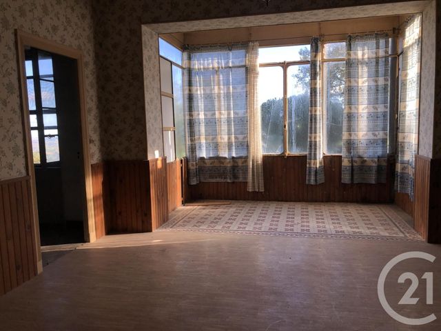 Afficher la photo en grand maison à vendre - 13 pièces - 298.11 m2 - LLAURO - 66 - LANGUEDOC-ROUSSILLON - Century 21 Agence Des Cerisiers