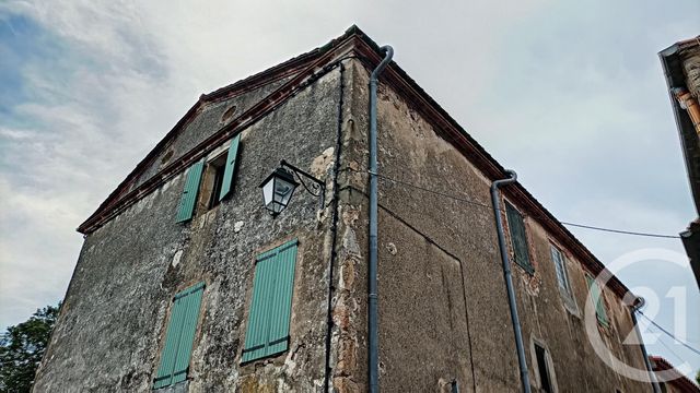 Afficher la photo en grand maison à vendre - 13 pièces - 298.11 m2 - LLAURO - 66 - LANGUEDOC-ROUSSILLON - Century 21 Agence Des Cerisiers