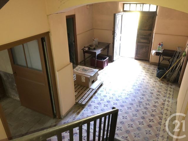 Afficher la photo en grand maison à vendre - 13 pièces - 298.11 m2 - LLAURO - 66 - LANGUEDOC-ROUSSILLON - Century 21 Agence Des Cerisiers