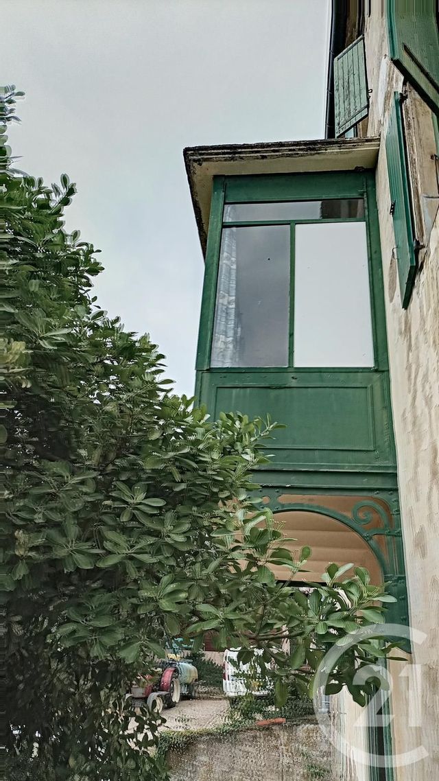 Afficher la photo en grand maison à vendre - 13 pièces - 298.11 m2 - LLAURO - 66 - LANGUEDOC-ROUSSILLON - Century 21 Agence Des Cerisiers