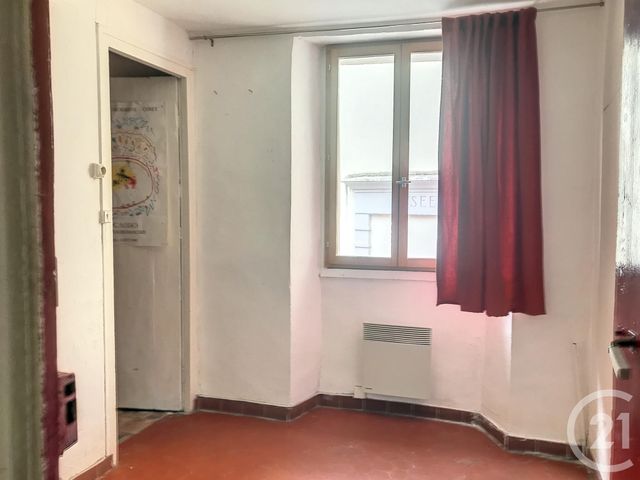 maison à vendre - 5 pièces - 85.0 m2 - CERET - 66 - LANGUEDOC-ROUSSILLON - Century 21 Agence Des Cerisiers