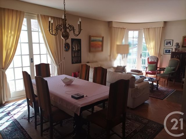 maison - LE BOULOU - 66