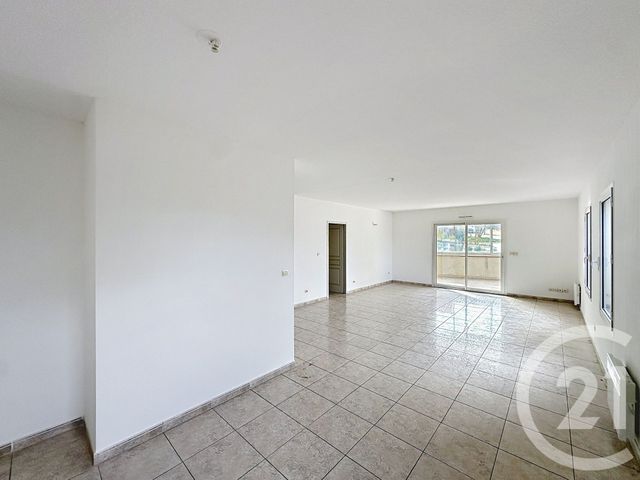 Appartement F3 à vendre - 3 pièces - 86.86 m2 - CERET - 66 - LANGUEDOC-ROUSSILLON - Century 21 Agence Des Cerisiers