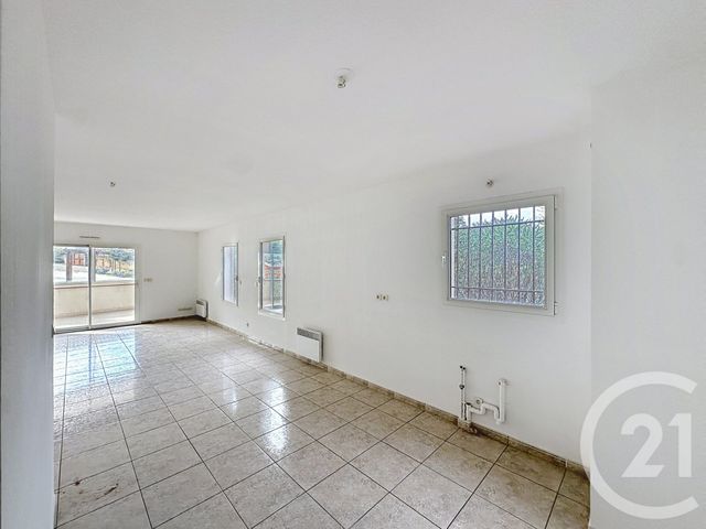 Appartement F3 à vendre - 3 pièces - 86.86 m2 - CERET - 66 - LANGUEDOC-ROUSSILLON - Century 21 Agence Des Cerisiers