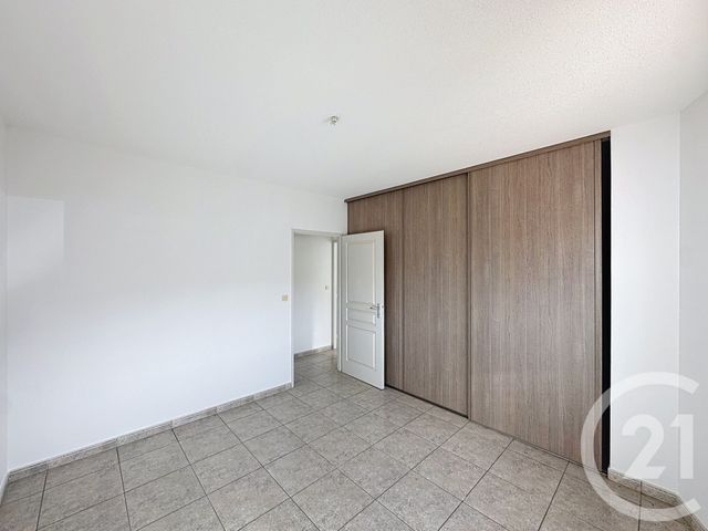 Appartement F3 à vendre - 3 pièces - 86.86 m2 - CERET - 66 - LANGUEDOC-ROUSSILLON - Century 21 Agence Des Cerisiers