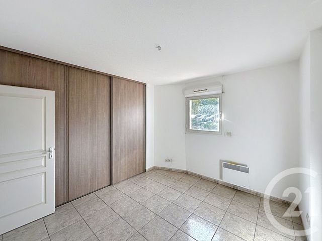 Appartement F3 à vendre - 3 pièces - 86.86 m2 - CERET - 66 - LANGUEDOC-ROUSSILLON - Century 21 Agence Des Cerisiers