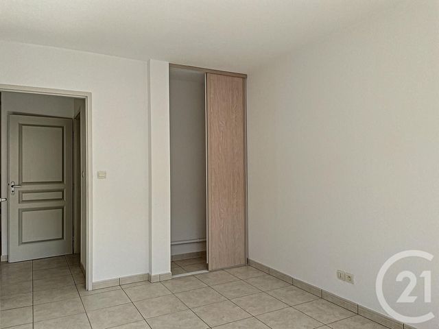 Appartement F4 à vendre - 3 pièces - 114.01 m2 - CERET - 66 - LANGUEDOC-ROUSSILLON - Century 21 Agence Des Cerisiers