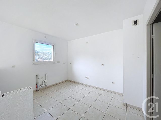 Appartement F4 à vendre - 3 pièces - 114.01 m2 - CERET - 66 - LANGUEDOC-ROUSSILLON - Century 21 Agence Des Cerisiers