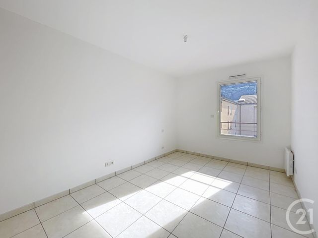 Appartement F4 à vendre - 3 pièces - 114.01 m2 - CERET - 66 - LANGUEDOC-ROUSSILLON - Century 21 Agence Des Cerisiers