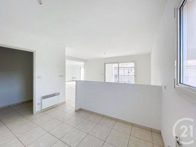 Appartement F4 à vendre - 3 pièces - 114.01 m2 - CERET - 66 - LANGUEDOC-ROUSSILLON - Century 21 Agence Des Cerisiers