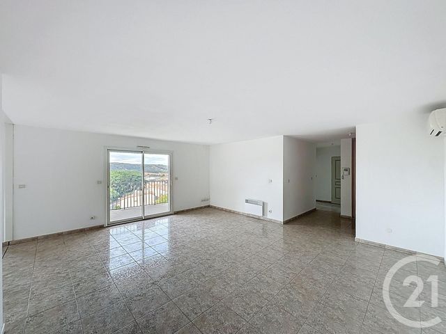 Appartement F3 à vendre - 3 pièces - 120.36 m2 - CERET - 66 - LANGUEDOC-ROUSSILLON - Century 21 Agence Des Cerisiers