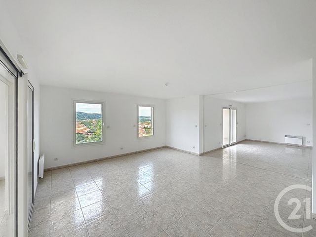 Appartement F3 à vendre - 3 pièces - 120.36 m2 - CERET - 66 - LANGUEDOC-ROUSSILLON - Century 21 Agence Des Cerisiers