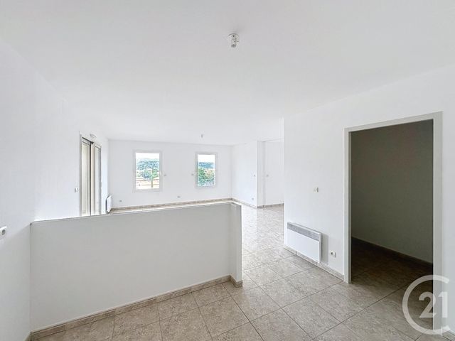 Appartement F3 à vendre - 3 pièces - 120.36 m2 - CERET - 66 - LANGUEDOC-ROUSSILLON - Century 21 Agence Des Cerisiers