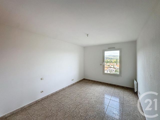 Appartement F3 à vendre - 3 pièces - 120.36 m2 - CERET - 66 - LANGUEDOC-ROUSSILLON - Century 21 Agence Des Cerisiers