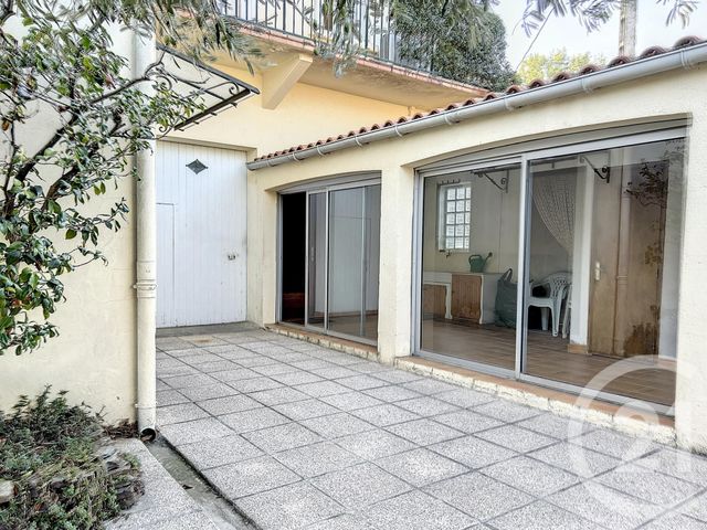 maison - CERET - 66