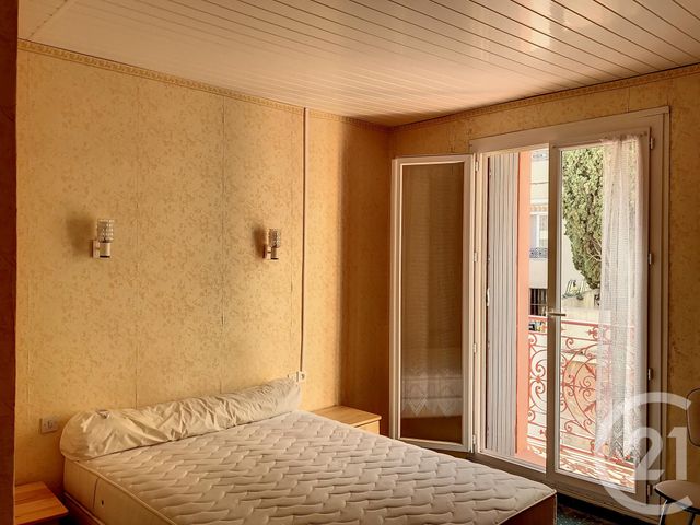 maison à vendre - 10 pièces - 171.62 m2 - AMELIE LES BAINS PALALDA - 66 - LANGUEDOC-ROUSSILLON - Century 21 Agence Des Cerisiers