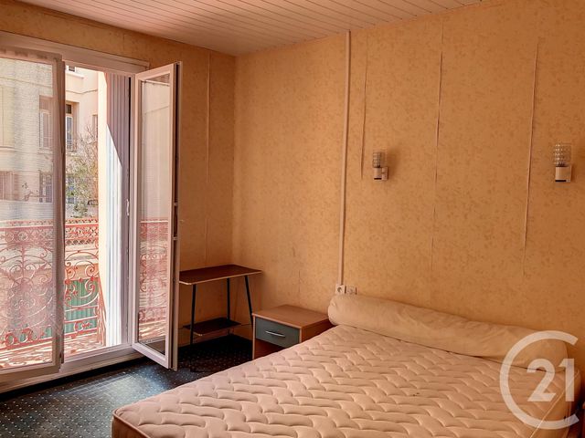 maison à vendre - 10 pièces - 171.62 m2 - AMELIE LES BAINS PALALDA - 66 - LANGUEDOC-ROUSSILLON - Century 21 Agence Des Cerisiers