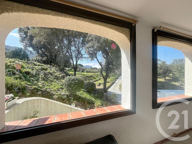 maison à vendre - 6 pièces - 164.0 m2 - CERET - 66 - LANGUEDOC-ROUSSILLON - Century 21 Agence Des Cerisiers