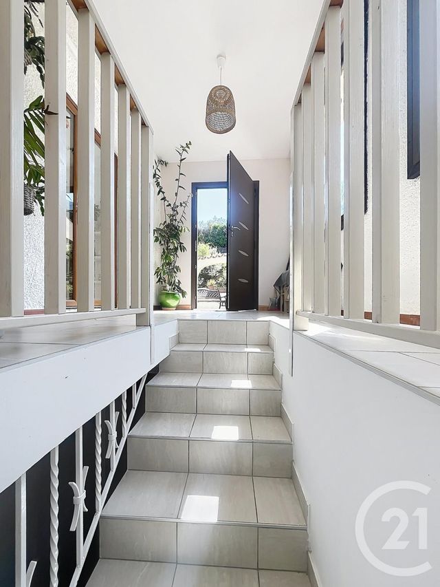 maison à vendre - 6 pièces - 164.0 m2 - CERET - 66 - LANGUEDOC-ROUSSILLON - Century 21 Agence Des Cerisiers