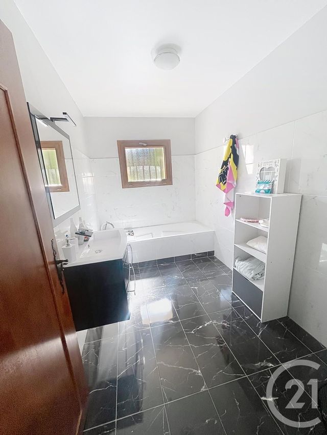 maison à vendre - 6 pièces - 164.0 m2 - CERET - 66 - LANGUEDOC-ROUSSILLON - Century 21 Agence Des Cerisiers