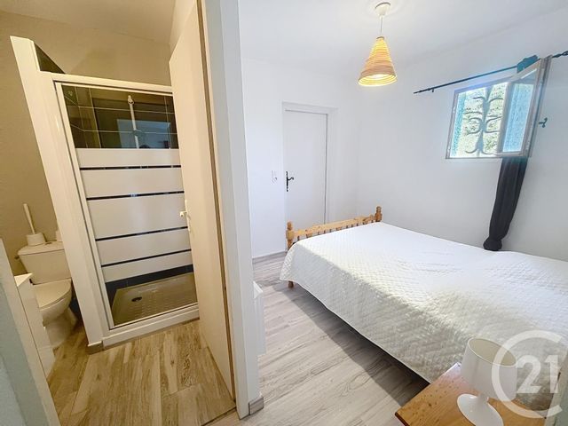 maison à vendre - 6 pièces - 164.0 m2 - CERET - 66 - LANGUEDOC-ROUSSILLON - Century 21 Agence Des Cerisiers