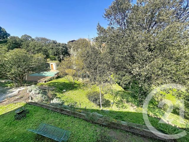 maison à vendre - 6 pièces - 164.0 m2 - CERET - 66 - LANGUEDOC-ROUSSILLON - Century 21 Agence Des Cerisiers