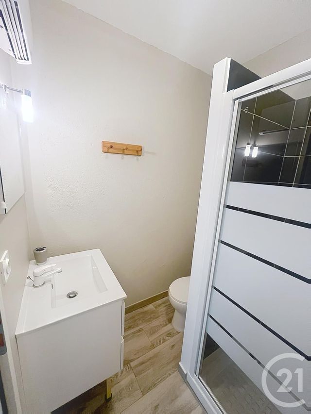 maison à vendre - 6 pièces - 164.0 m2 - CERET - 66 - LANGUEDOC-ROUSSILLON - Century 21 Agence Des Cerisiers