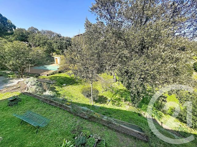 maison à vendre - 6 pièces - 164.0 m2 - CERET - 66 - LANGUEDOC-ROUSSILLON - Century 21 Agence Des Cerisiers