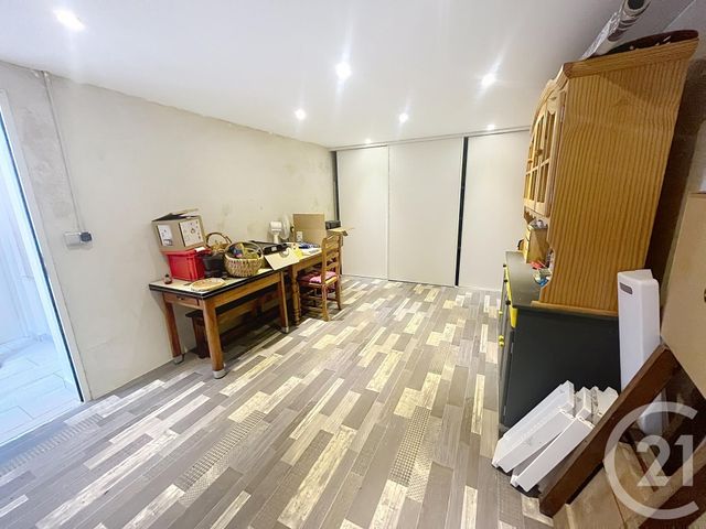 maison à vendre - 6 pièces - 164.0 m2 - CERET - 66 - LANGUEDOC-ROUSSILLON - Century 21 Agence Des Cerisiers