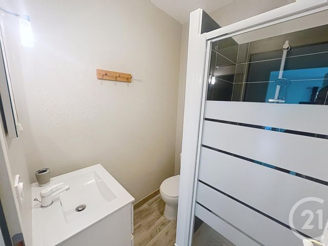 maison à vendre - 6 pièces - 164.0 m2 - CERET - 66 - LANGUEDOC-ROUSSILLON - Century 21 Agence Des Cerisiers