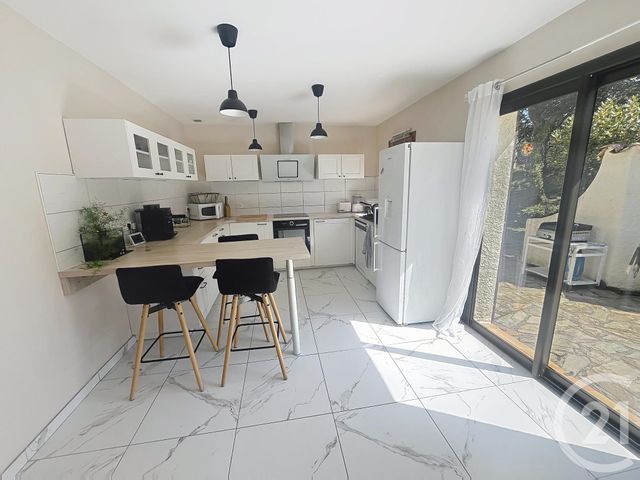 maison à vendre - 6 pièces - 164.0 m2 - CERET - 66 - LANGUEDOC-ROUSSILLON - Century 21 Agence Des Cerisiers