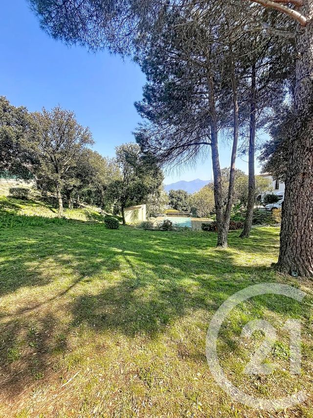 maison à vendre - 6 pièces - 164.0 m2 - CERET - 66 - LANGUEDOC-ROUSSILLON - Century 21 Agence Des Cerisiers